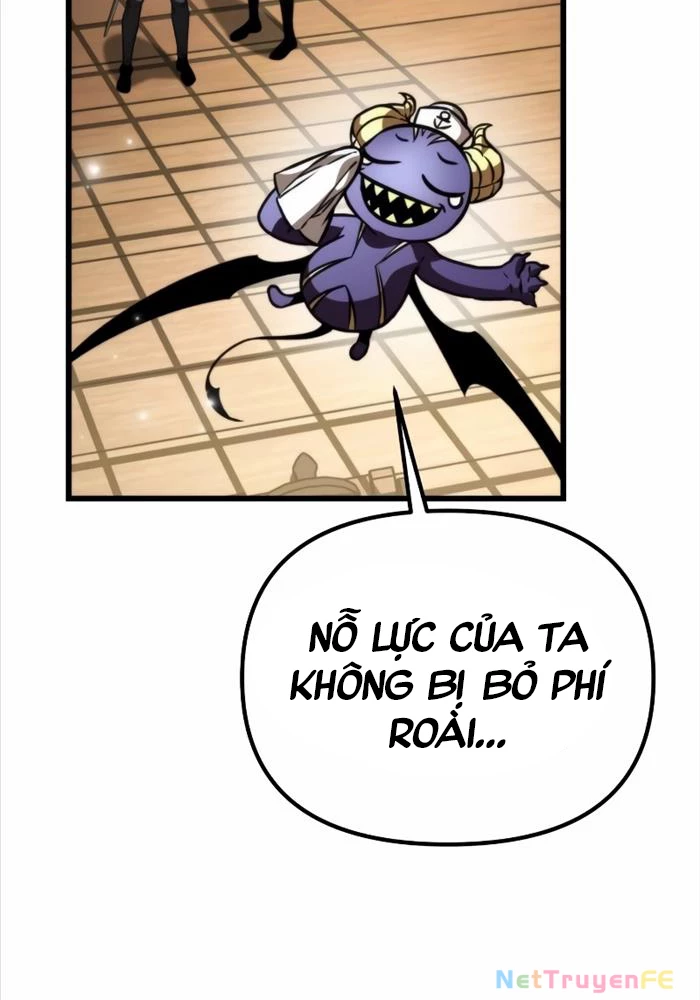 Chiến Binh Hồi Quy Chapter 45 - Next Chapter 46