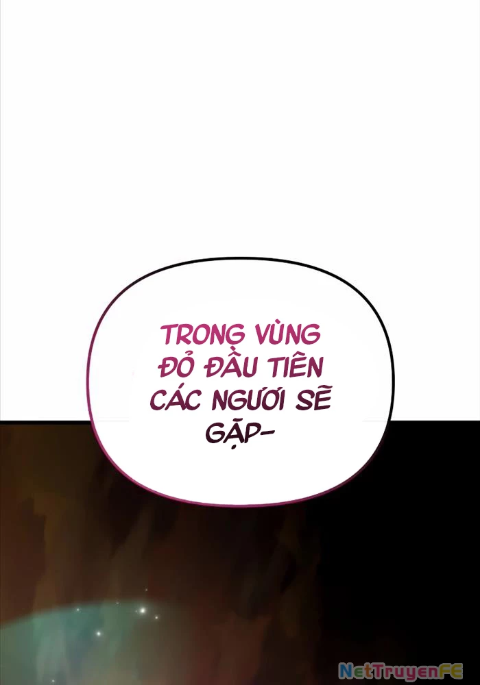 Chiến Binh Hồi Quy Chapter 45 - Next Chapter 46