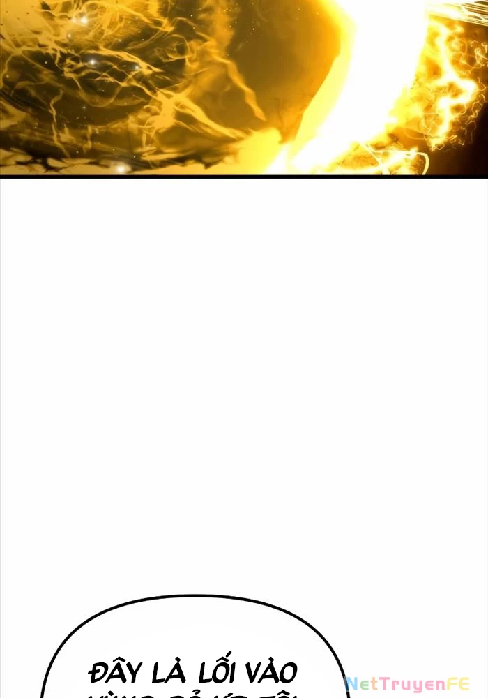Chiến Binh Hồi Quy Chapter 45 - Next Chapter 46
