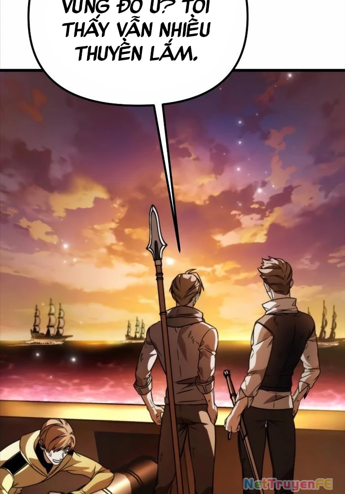 Chiến Binh Hồi Quy Chapter 45 - Next Chapter 46