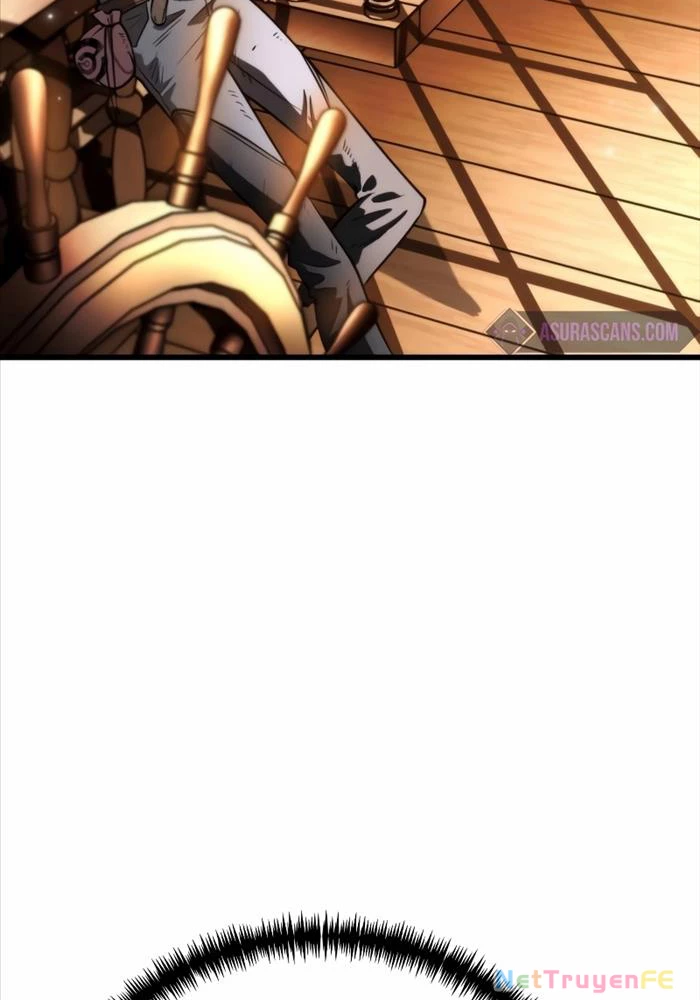 Chiến Binh Hồi Quy Chapter 45 - Next Chapter 46