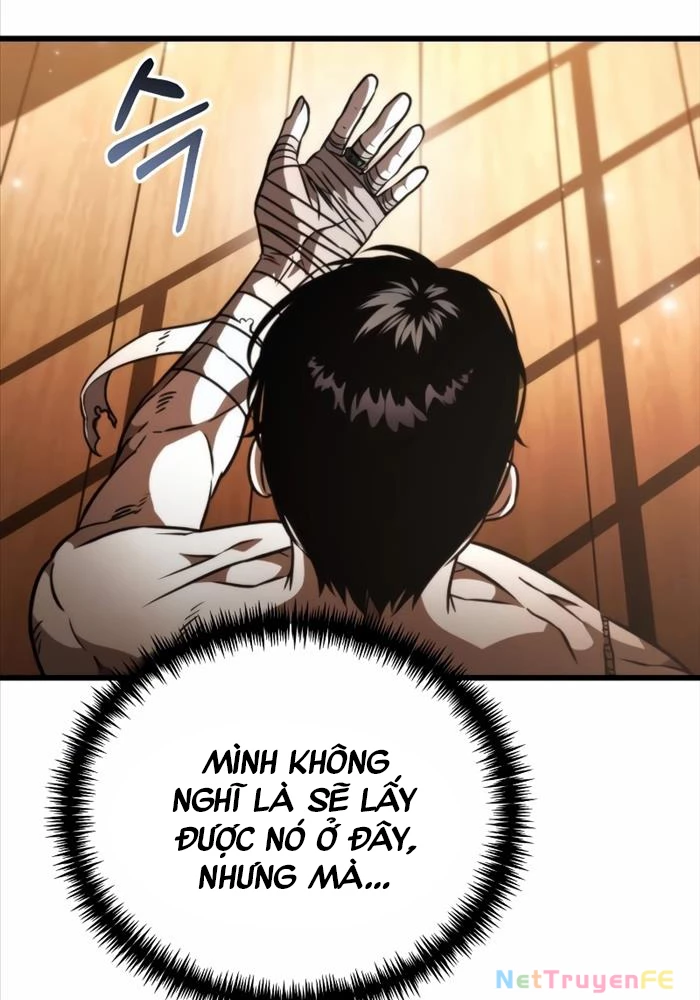 Chiến Binh Hồi Quy Chapter 45 - Next Chapter 46
