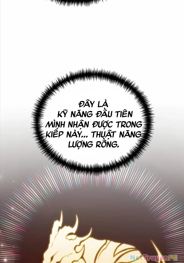 Chiến Binh Hồi Quy Chapter 45 - Next Chapter 46