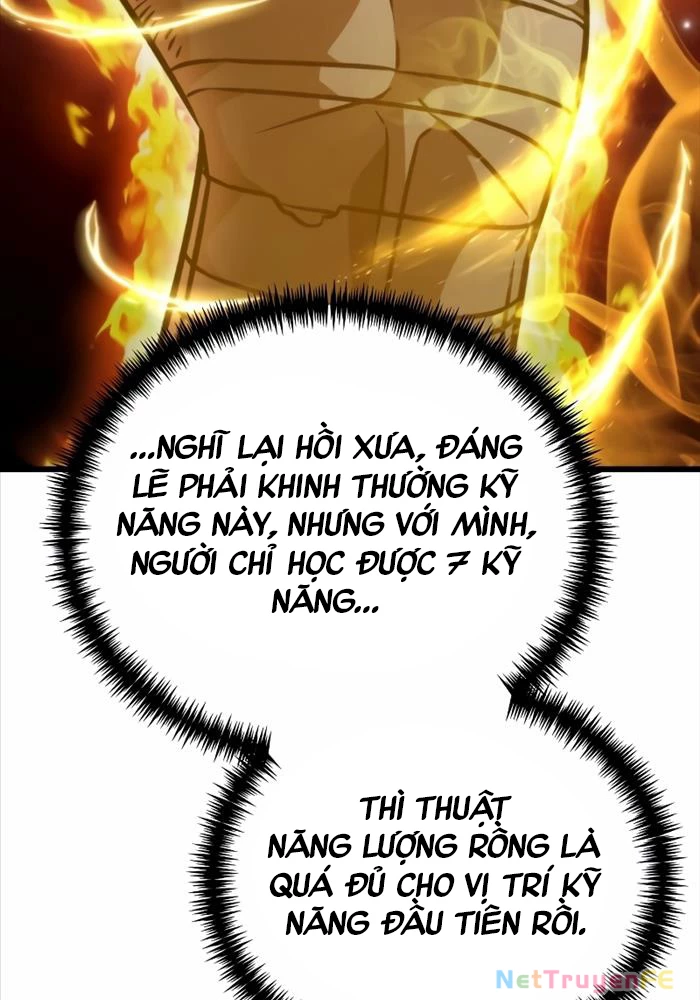 Chiến Binh Hồi Quy Chapter 45 - Next Chapter 46
