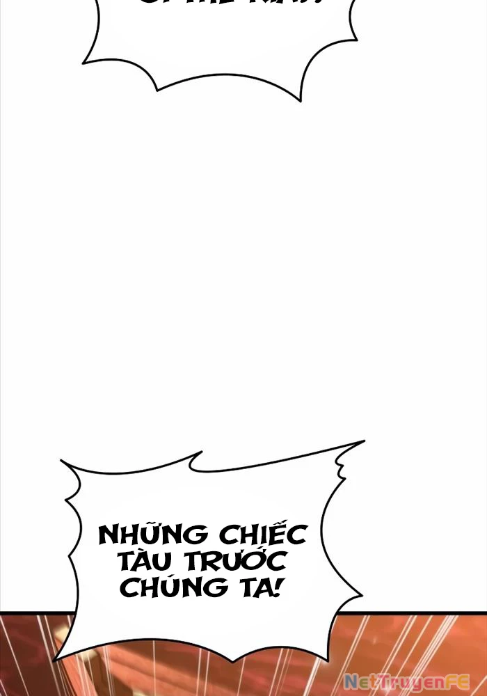 Chiến Binh Hồi Quy Chapter 45 - Next Chapter 46
