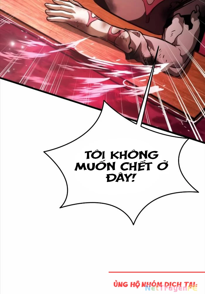 Chiến Binh Hồi Quy Chapter 45 - Next Chapter 46