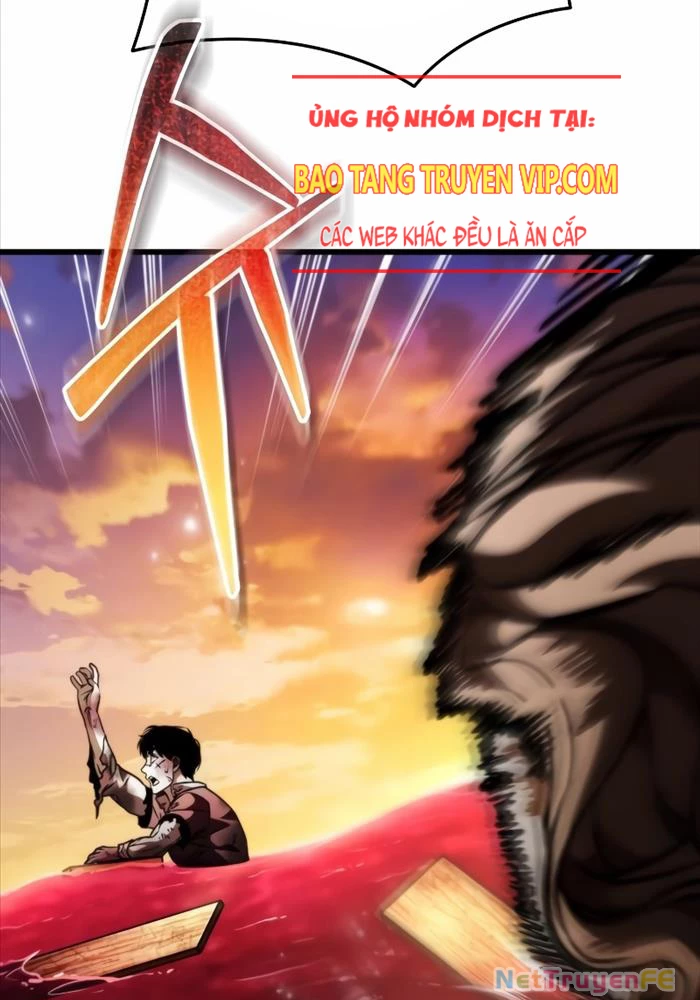 Chiến Binh Hồi Quy Chapter 45 - Next Chapter 46