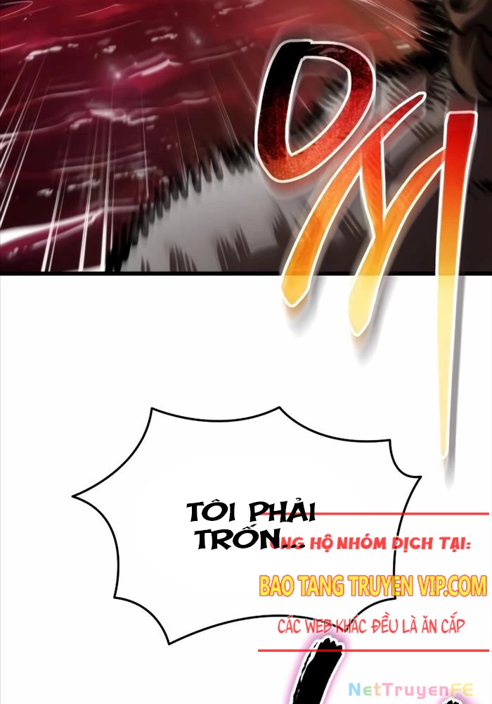 Chiến Binh Hồi Quy Chapter 45 - Next Chapter 46