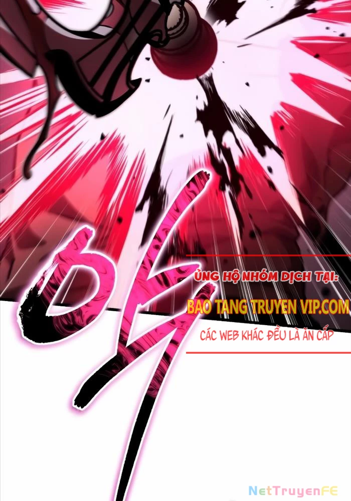 Chiến Binh Hồi Quy Chapter 45 - Next Chapter 46