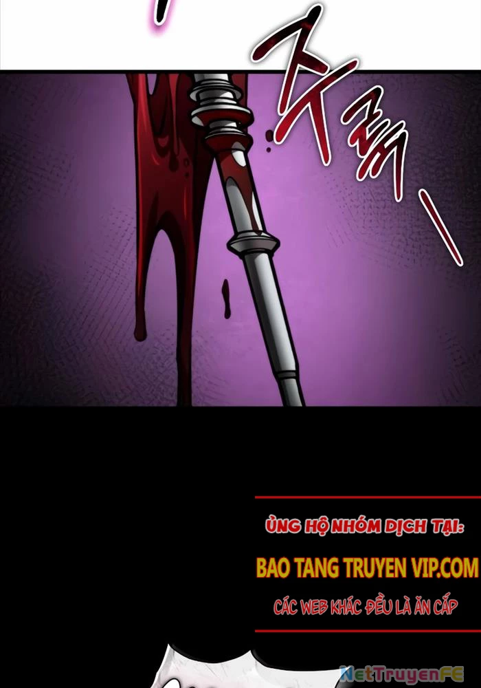 Chiến Binh Hồi Quy Chapter 45 - Next Chapter 46
