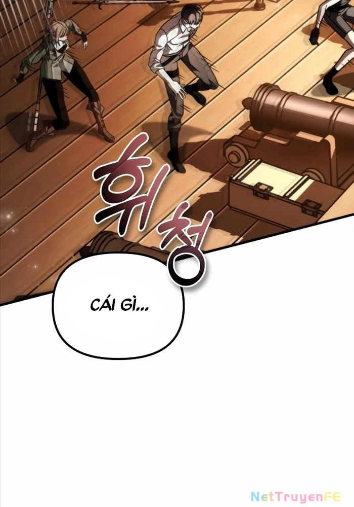 Chiến Binh Hồi Quy Chapter 45 - Next Chapter 46