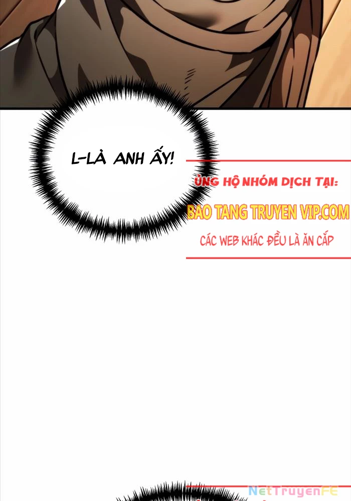 Chiến Binh Hồi Quy Chapter 45 - Next Chapter 46
