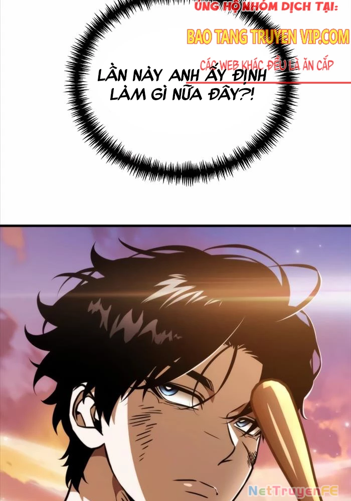 Chiến Binh Hồi Quy Chapter 45 - Next Chapter 46