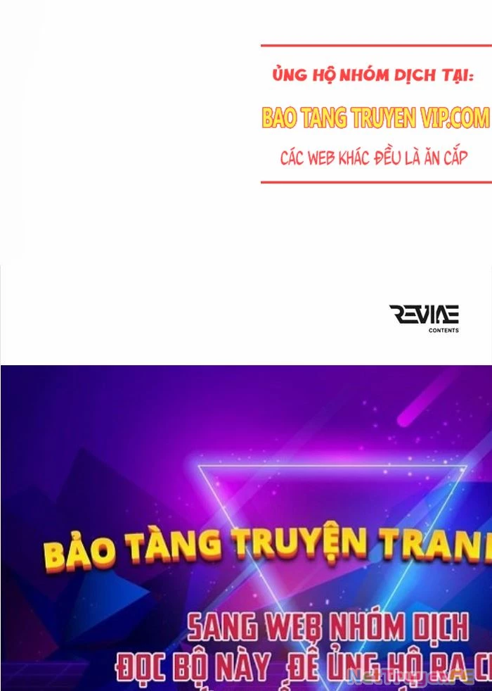 Chiến Binh Hồi Quy Chapter 45 - Next Chapter 46