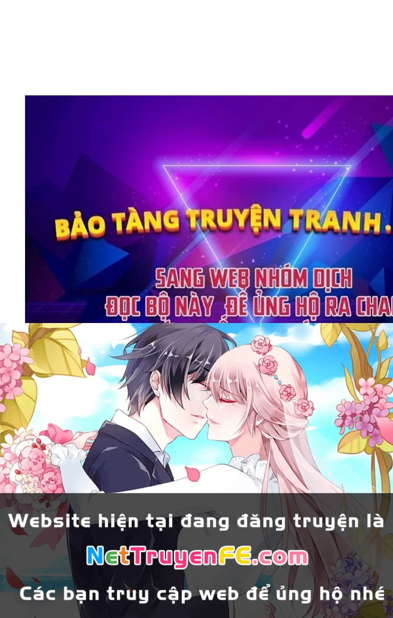 thiên quỷ chẳng sống nổi cuộc đời bình thường Chapter 124 - Next Chapter 125