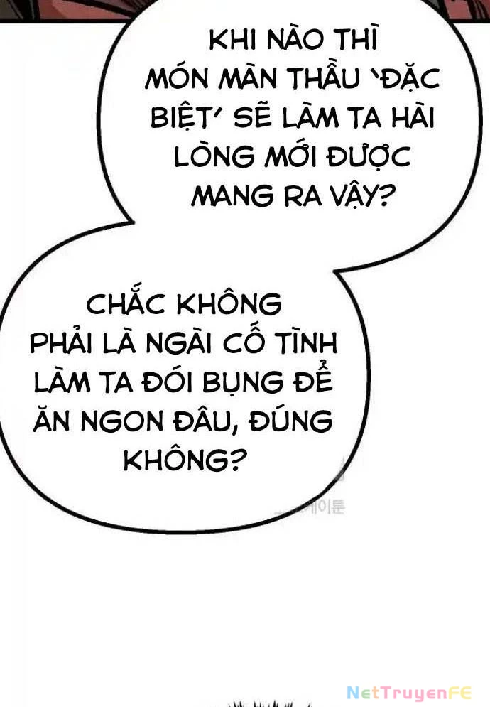 Chinh Phục Võ Lâm Chỉ Với 1 Tô Mỳ Chapter 22 - Trang 3
