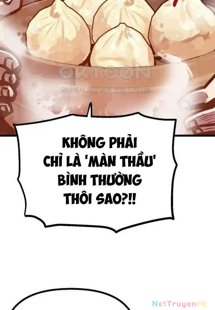 Chinh Phục Võ Lâm Chỉ Với 1 Tô Mỳ Chapter 22 - Trang 3