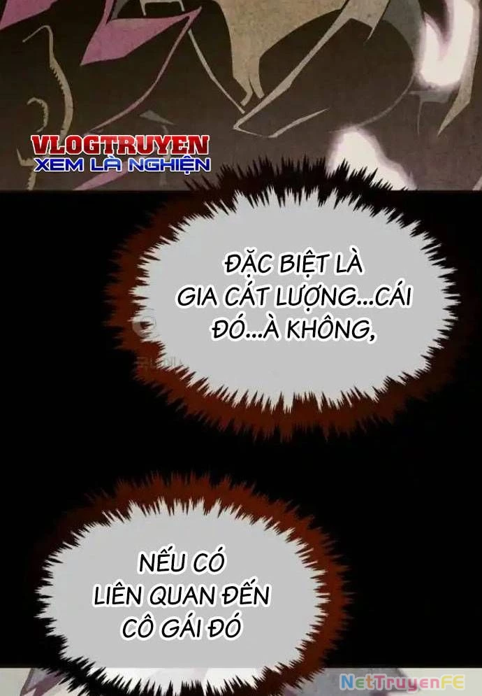 Chinh Phục Võ Lâm Chỉ Với 1 Tô Mỳ Chapter 22 - Trang 3