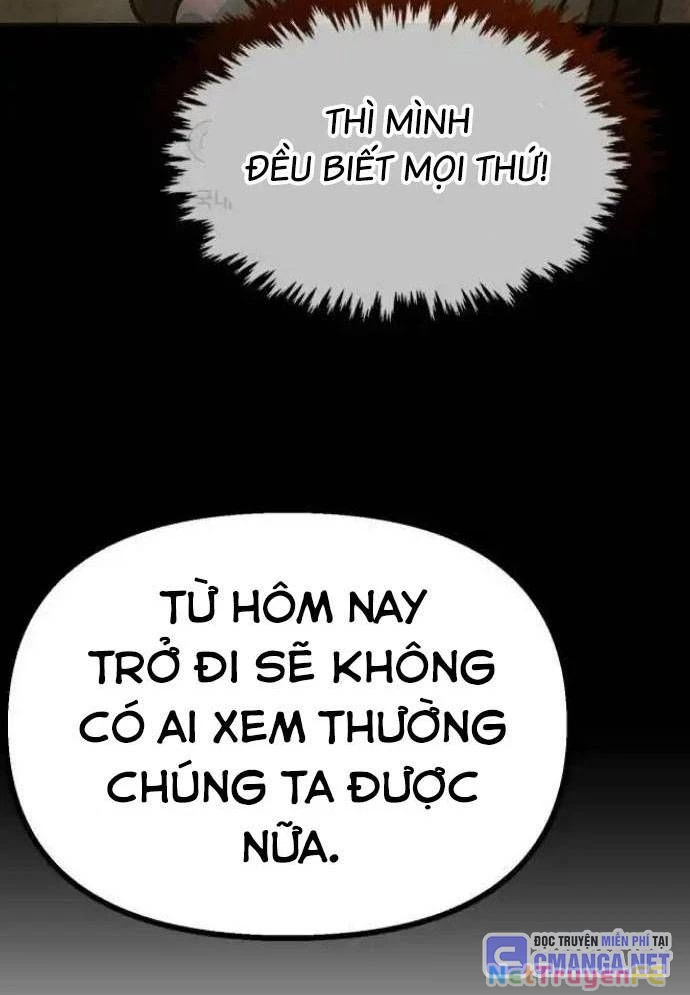 Chinh Phục Võ Lâm Chỉ Với 1 Tô Mỳ Chapter 22 - Trang 3