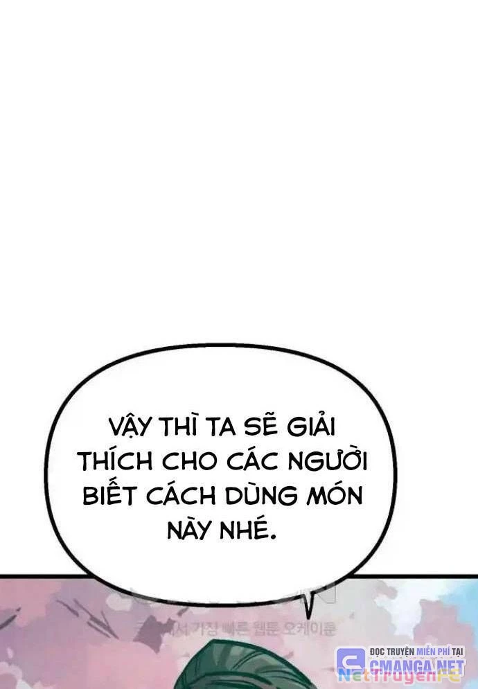 Chinh Phục Võ Lâm Chỉ Với 1 Tô Mỳ Chapter 22 - Trang 3