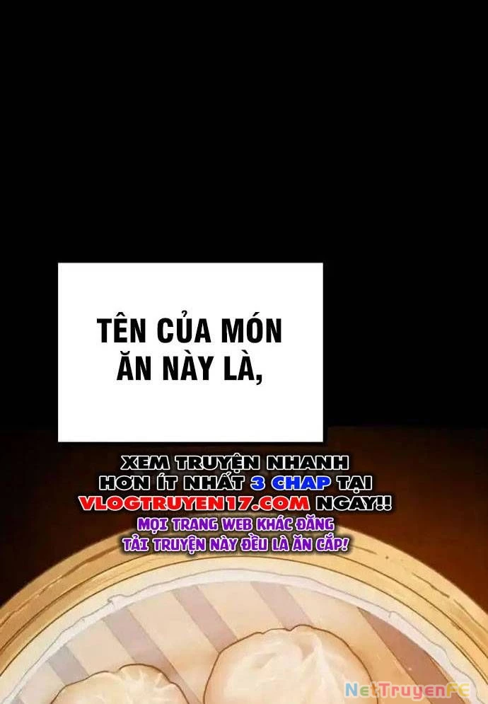 Chinh Phục Võ Lâm Chỉ Với 1 Tô Mỳ Chapter 22 - Trang 3
