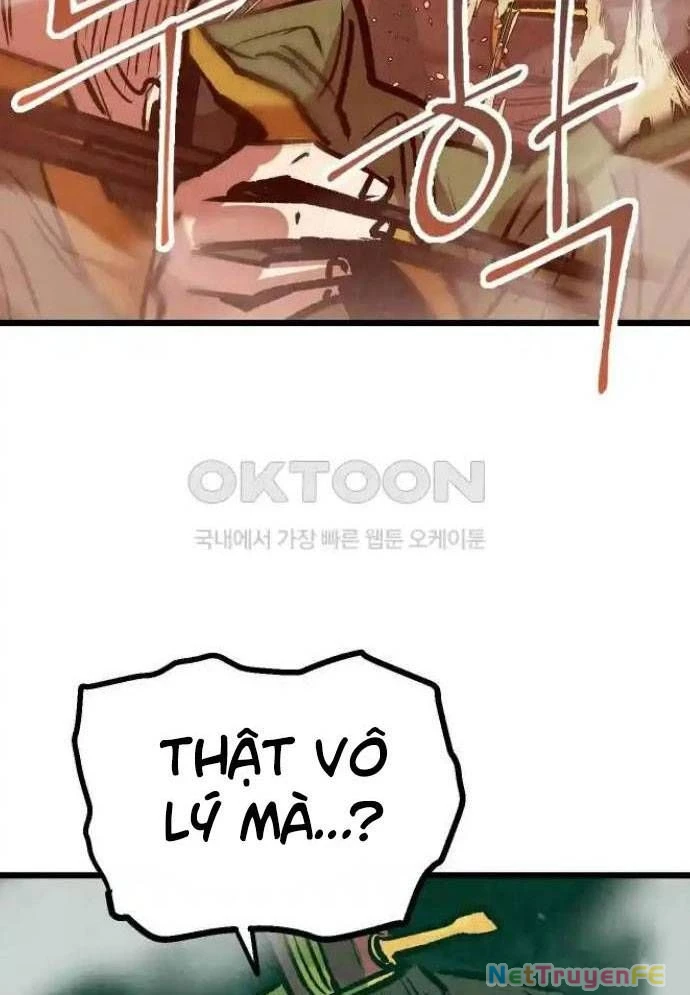 Chinh Phục Võ Lâm Chỉ Với 1 Tô Mỳ Chapter 22 - Trang 3