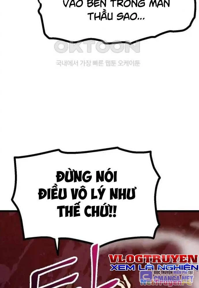 Chinh Phục Võ Lâm Chỉ Với 1 Tô Mỳ Chapter 22 - Trang 3