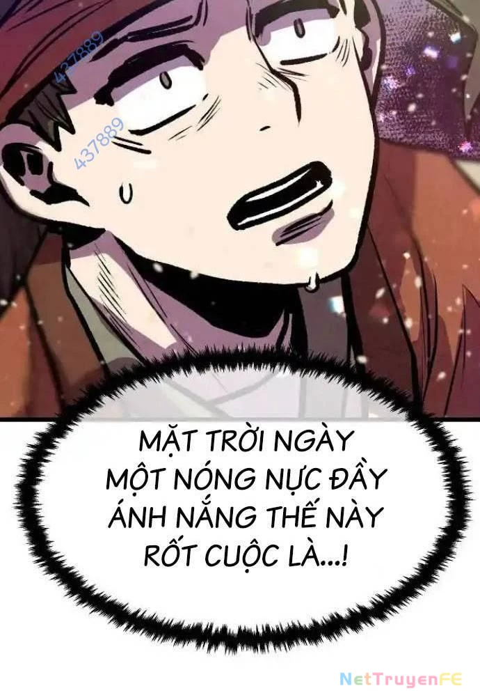 Chinh Phục Võ Lâm Chỉ Với 1 Tô Mỳ Chapter 22 - Trang 3
