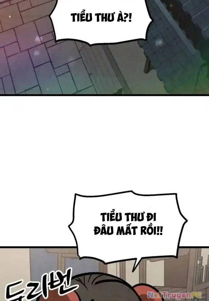 Chinh Phục Võ Lâm Chỉ Với 1 Tô Mỳ Chapter 22 - Trang 3