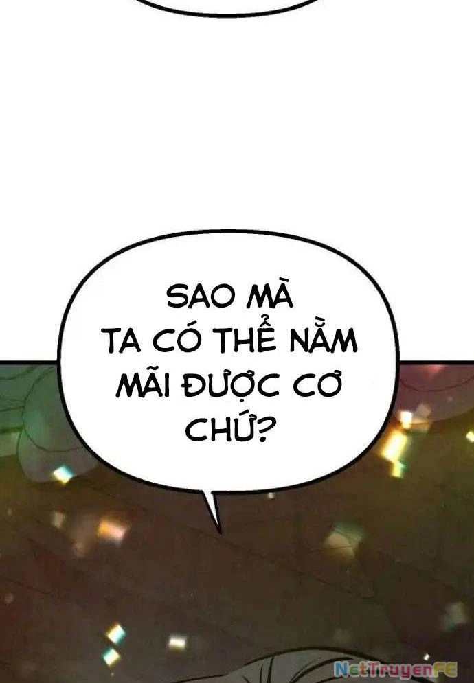 Chinh Phục Võ Lâm Chỉ Với 1 Tô Mỳ Chapter 22 - Trang 3