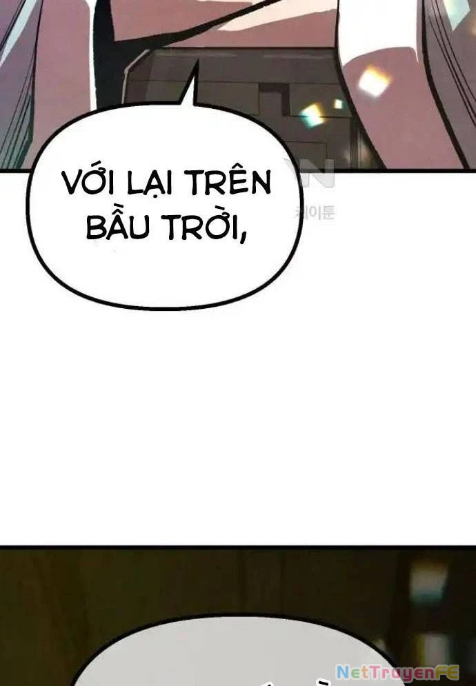 Chinh Phục Võ Lâm Chỉ Với 1 Tô Mỳ Chapter 22 - Trang 3