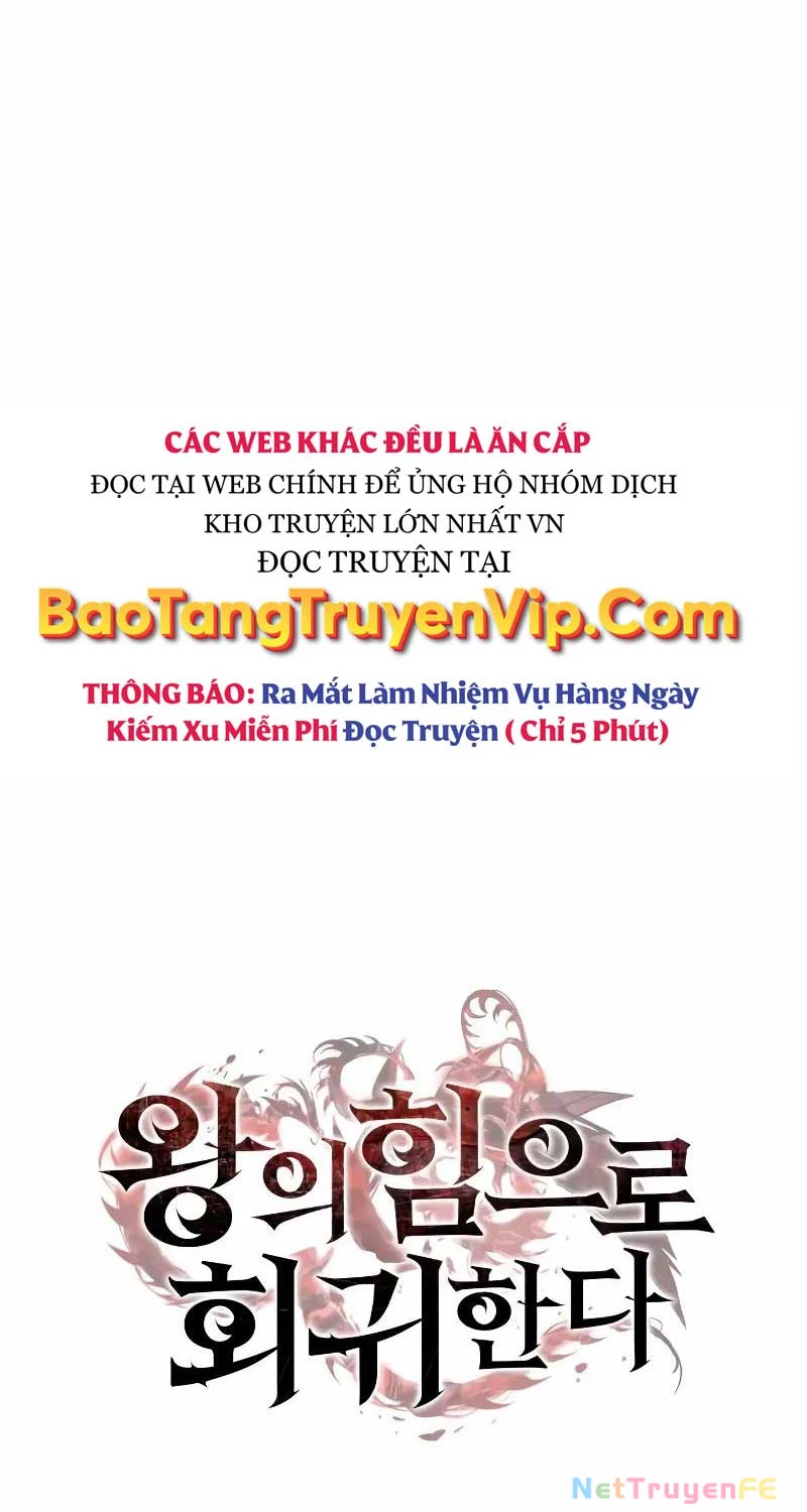 Hồi Quy Bằng Vương Quyền Chapter 55 - Next Chapter 56