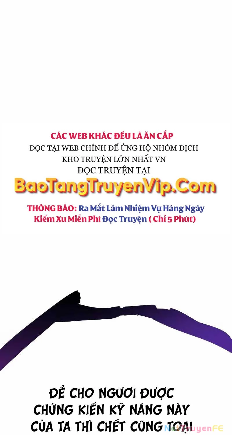 Hồi Quy Bằng Vương Quyền Chapter 55 - Next Chapter 56