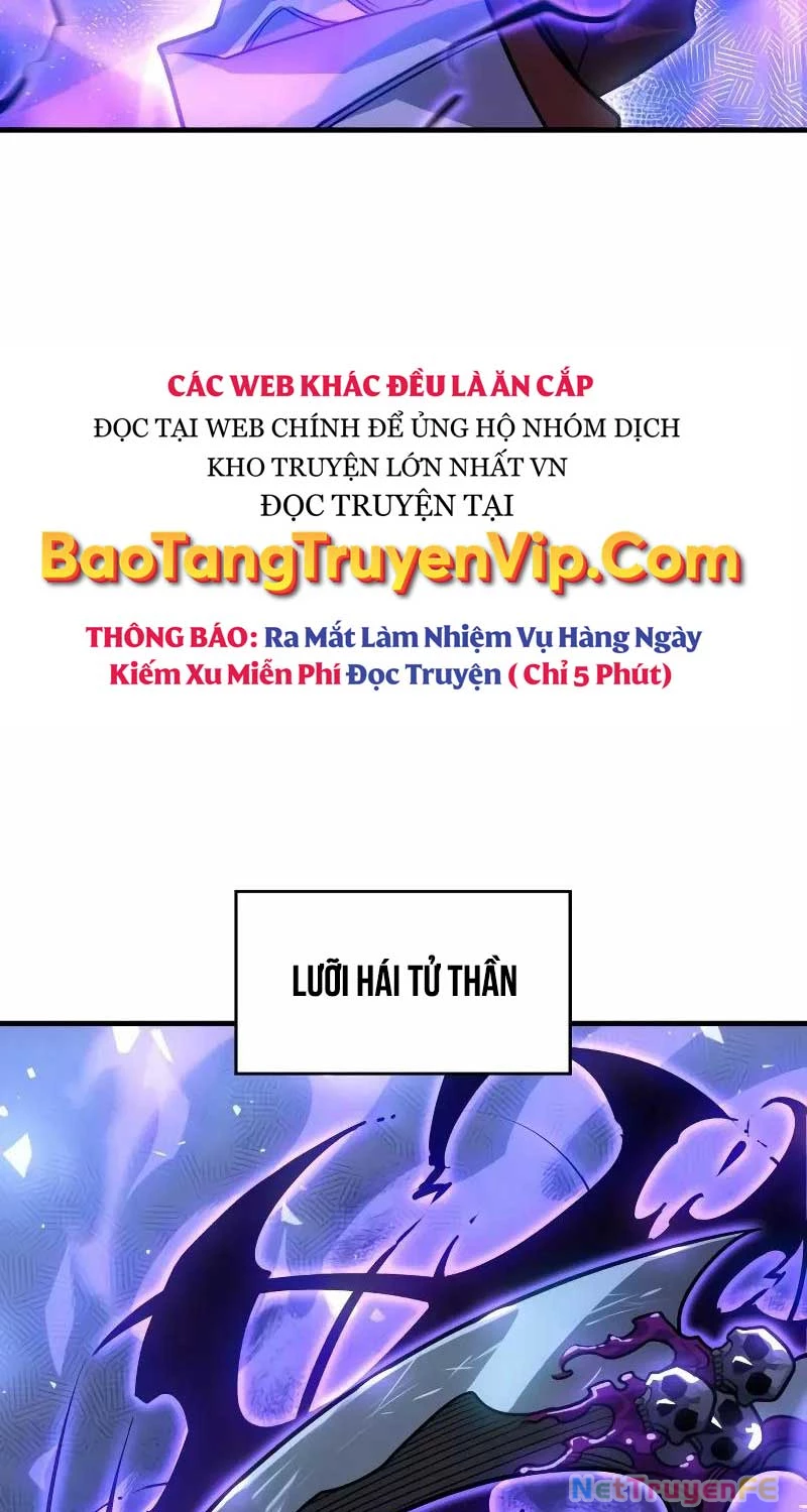 Hồi Quy Bằng Vương Quyền Chapter 55 - Next Chapter 56