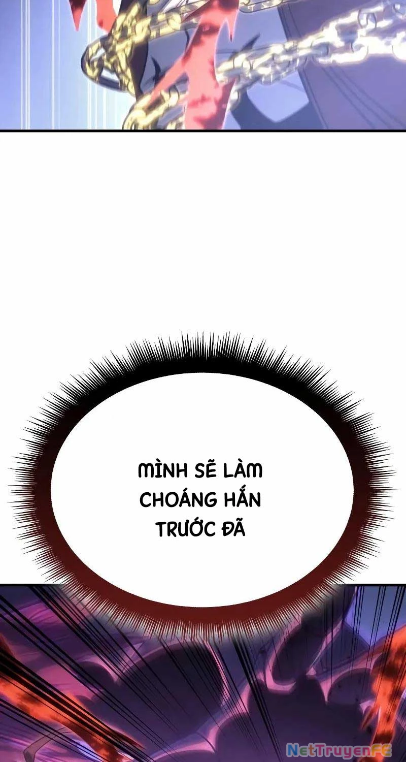 Hồi Quy Bằng Vương Quyền Chapter 55 - Next Chapter 56