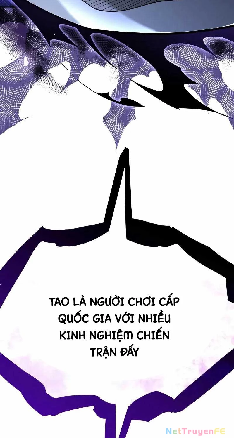 Hồi Quy Bằng Vương Quyền Chapter 55 - Next Chapter 56