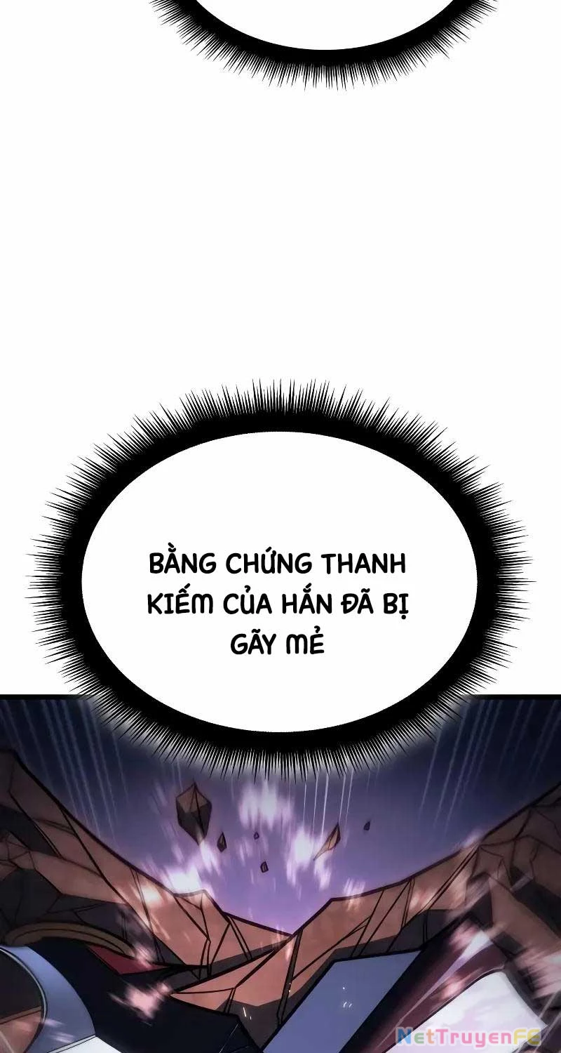 Hồi Quy Bằng Vương Quyền Chapter 55 - Next Chapter 56