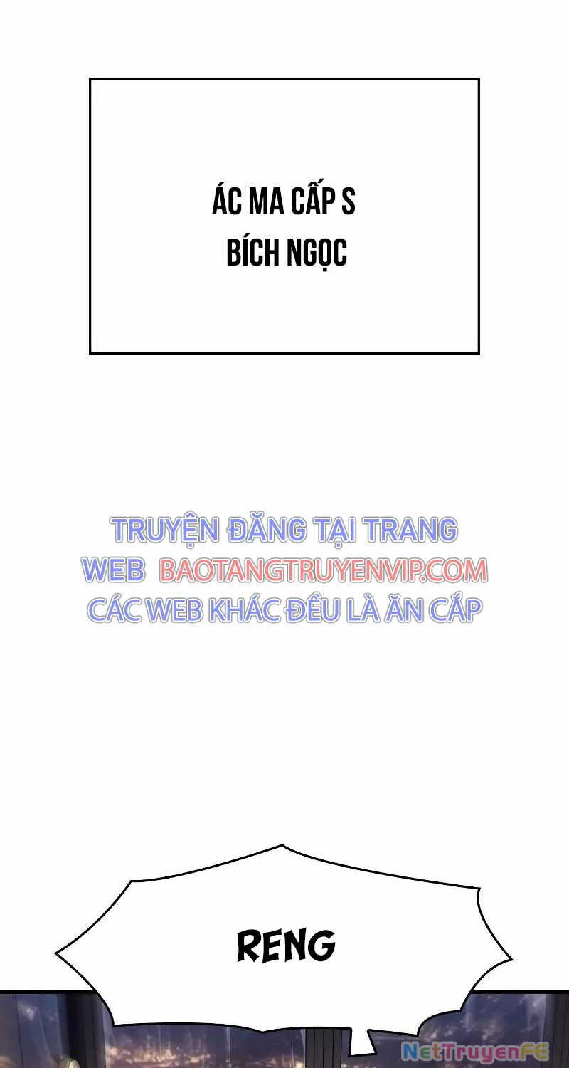 Hồi Quy Bằng Vương Quyền Chapter 55 - Next Chapter 56