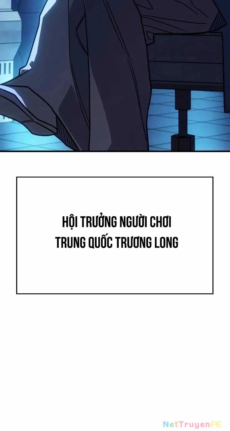 Hồi Quy Bằng Vương Quyền Chapter 55 - Next Chapter 56