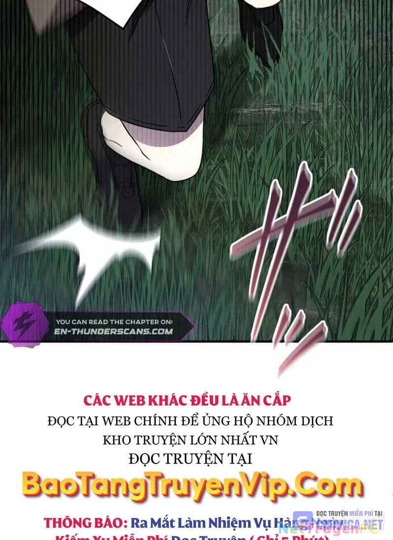 Đảo Ngược Cuộc Đời Của Tôi Như Một Nhân Vật Phụ Chapter 22 - Next Chapter 23