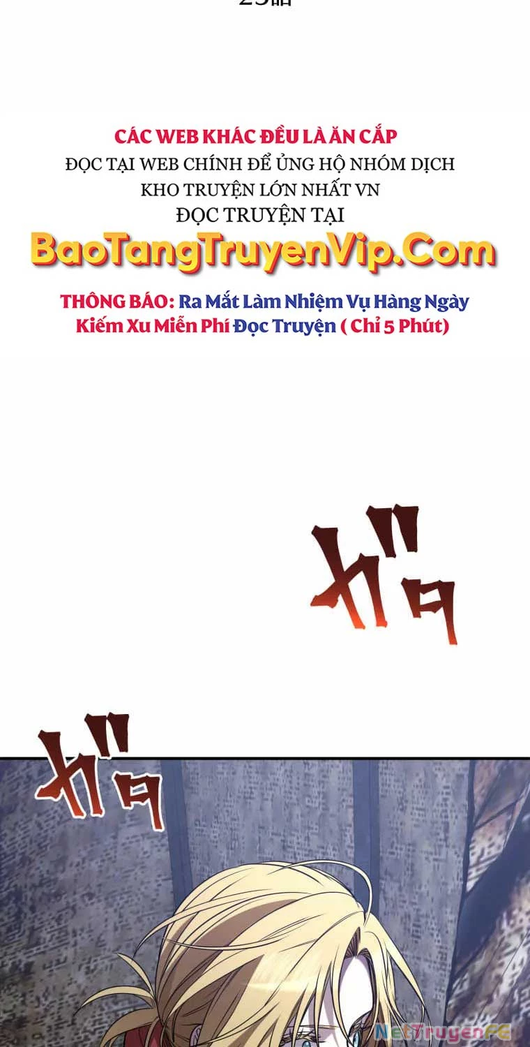 Đảo Ngược Cuộc Đời Của Tôi Như Một Nhân Vật Phụ Chapter 25 - Next Chapter 25