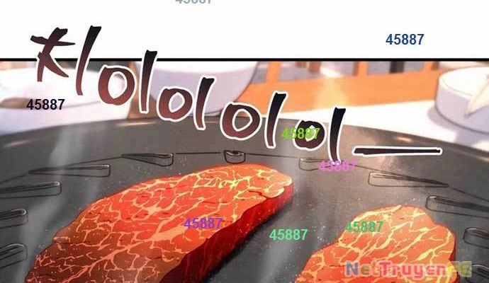 Chỉ Mình Ta Hồi Sinh Chapter 25 - Trang 3