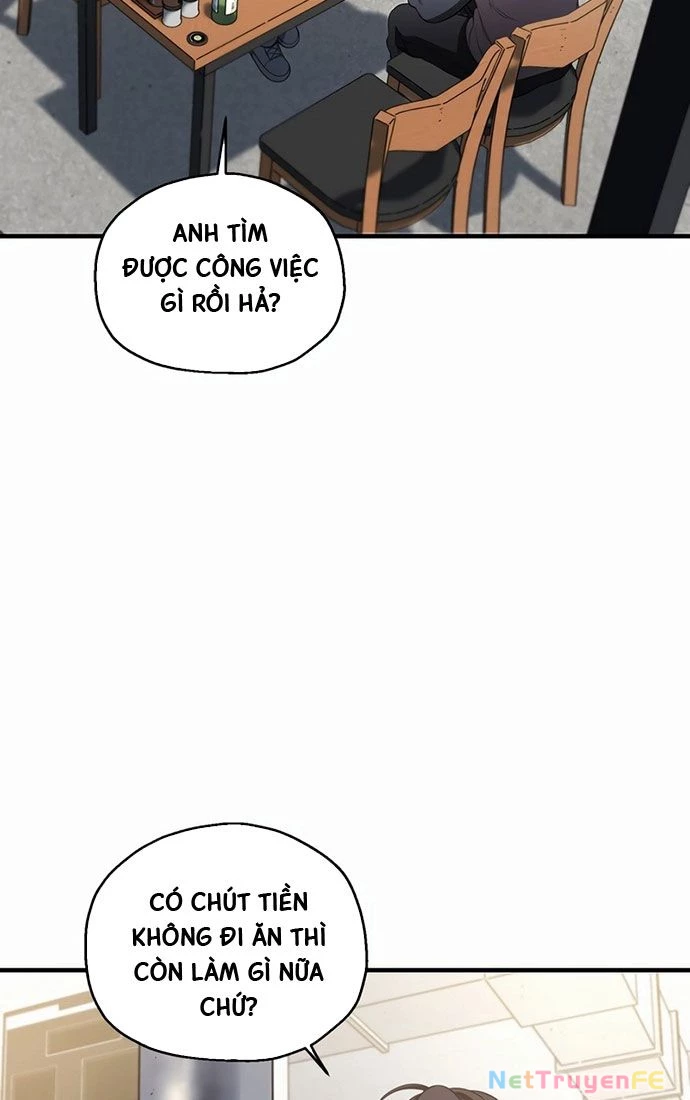 Chỉ Mình Ta Hồi Sinh Chapter 25 - Trang 3