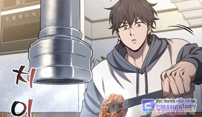 Chỉ Mình Ta Hồi Sinh Chapter 25 - Trang 3