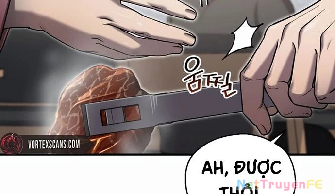 Chỉ Mình Ta Hồi Sinh Chapter 25 - Trang 3