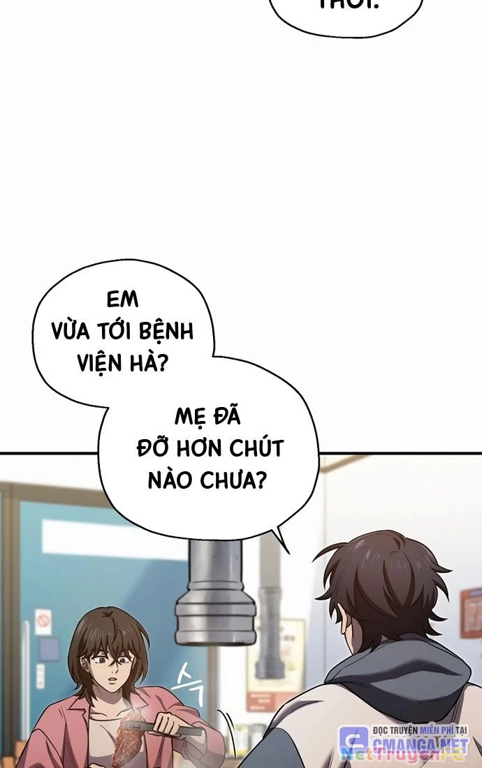 Chỉ Mình Ta Hồi Sinh Chapter 25 - Trang 3