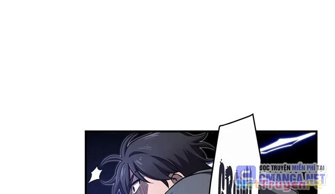 Chỉ Mình Ta Hồi Sinh Chapter 25 - Trang 3