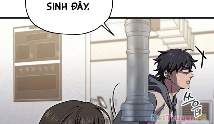 Chỉ Mình Ta Hồi Sinh Chapter 25 - Trang 3