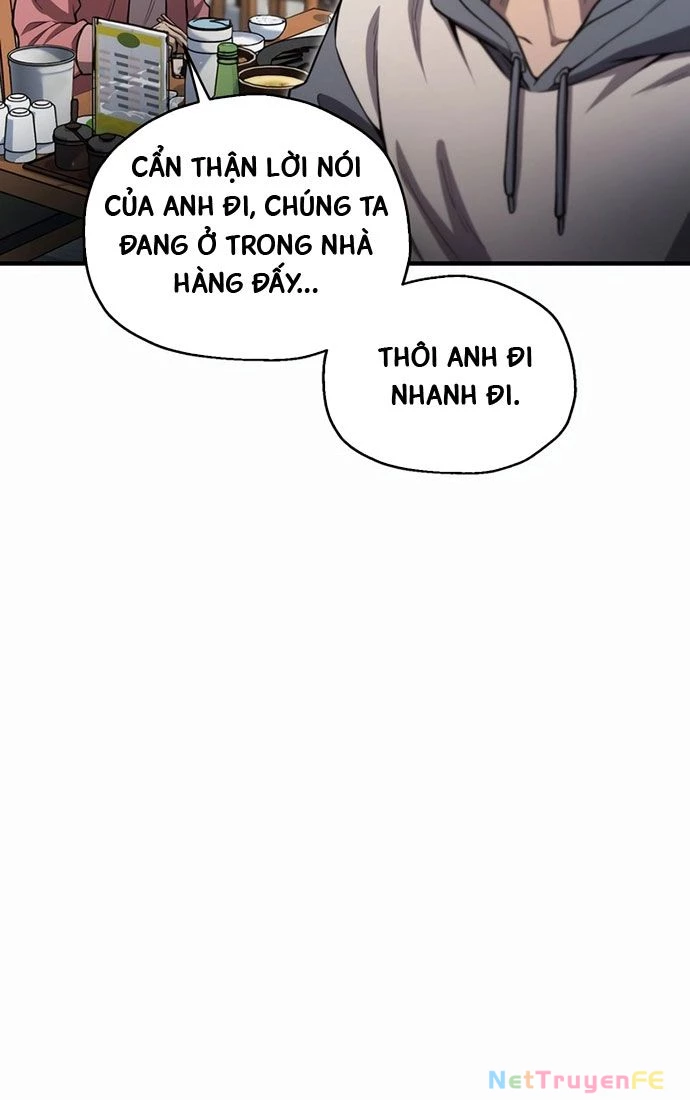 Chỉ Mình Ta Hồi Sinh Chapter 25 - Trang 3