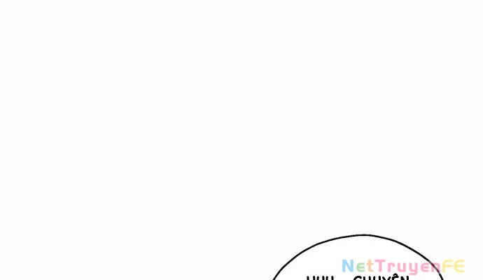 Chỉ Mình Ta Hồi Sinh Chapter 25 - Trang 3